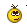src
