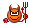 src