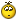src