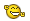 src