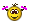 src