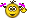 src