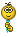 src