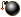 src