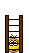 src