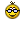src