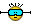 src