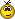 src