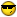 src