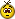 src