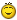 src