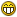 src