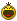 src