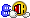 src