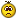 src