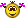 src