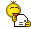 src