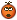 src