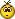 src