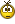 src