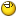 src