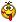 src