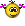 src