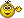 src