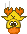 src