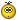 src
