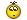 src