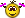 src