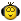 src