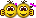 src