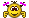 src