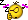 src