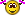src