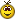 src
