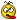src