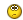 src