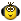 src