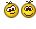 src