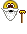 src