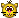 src