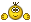 src
