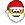 src