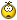 src