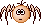 src
