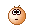 src