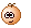 src